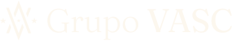Grupo VASC