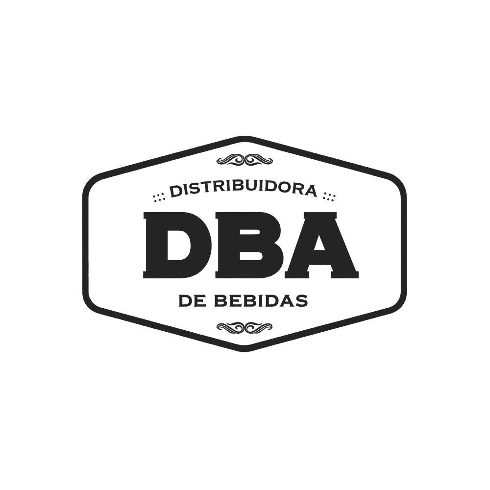 DBA