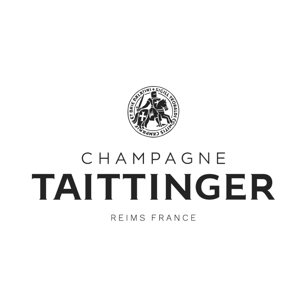 Taittinger